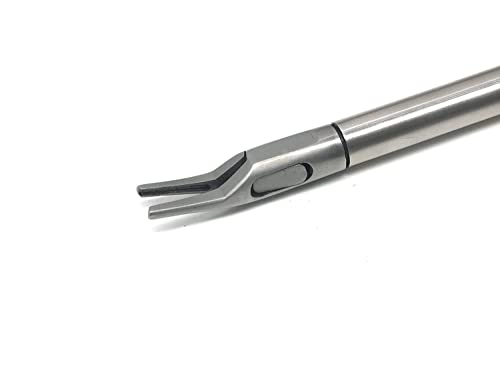   Clip Applicator LT